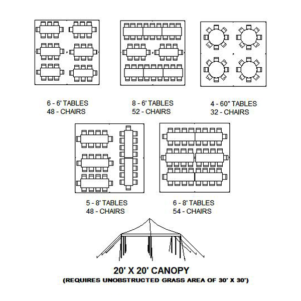 tent-seating-charts-mr-event-rental-inc