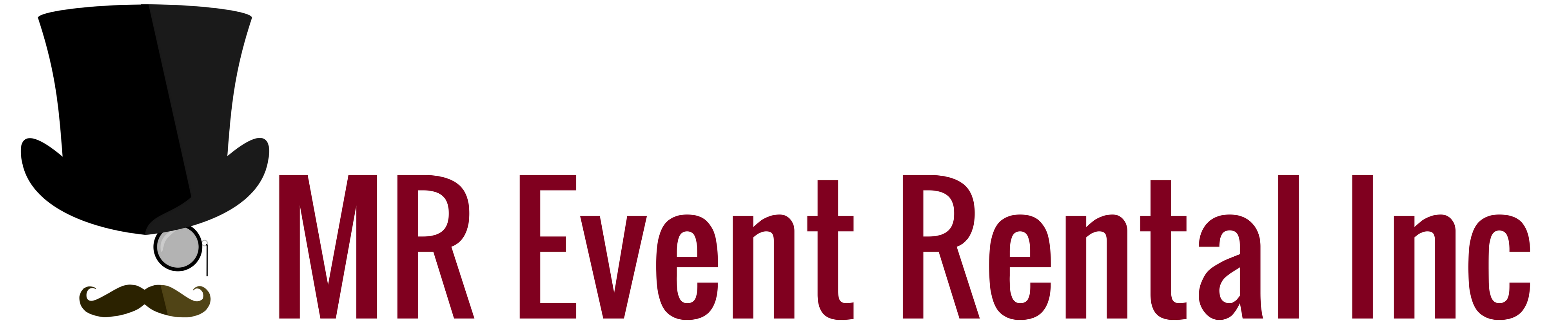 MR Event Rental Inc