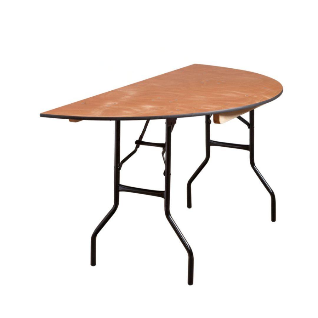 FRF-WT-SEM-152__48331a