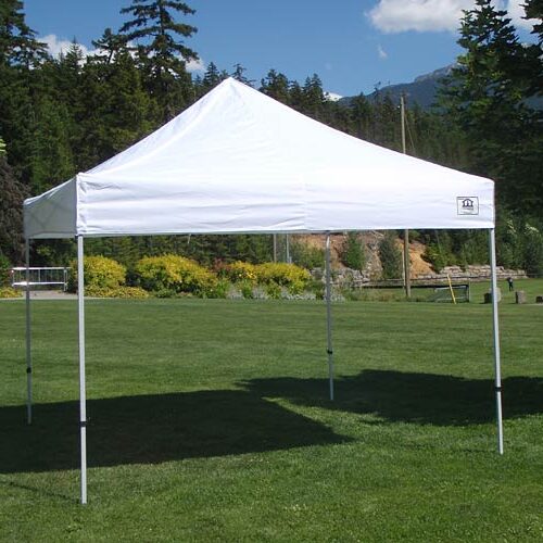 10x10-pop-up-tent