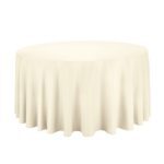 120-inch-round-economy-polyester-tablecloth-ivory-default