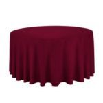 120-inch-round-polyester-tablecloth-burgundy-default_1