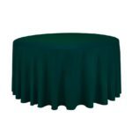 120-inch-round-polyester-tablecloth-hunter-green-default_1