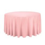 120-inch-round-polyester-tablecloth-pink-default