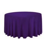 120-inch-round-polyester-tablecloth-purple-default