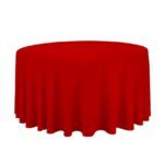 120-inch-round-polyester-tablecloth-red-default_1