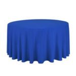 120-inch-round-polyester-tablecloth-royal-blue-default_1