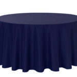 120_inch_round_polyester_tablecloth_navy_blue__91627.1410821261.500.500