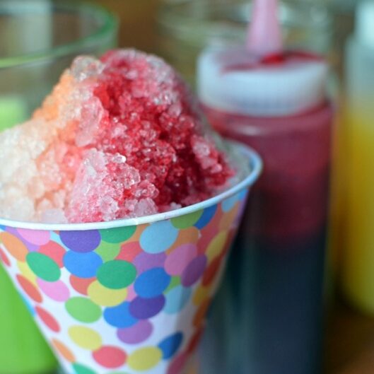 201204make-your-own-healthy-snow-cones