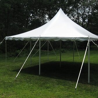 20x20-pole-tent