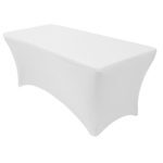 8ft_rectangular_spandex_tablecloth_white__36922.1457128771.500.500