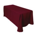 90-x-156-inch-rectangular-polyester-tablecloth-burgundy-default_1