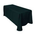 90-x-156-inch-rectangular-polyester-tablecloth-hunter-green-default_1