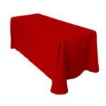 90-x-156-inch-rectangular-polyester-tablecloth-red-default_1