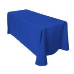 90-x-156-inch-rectangular-polyester-tablecloth-royal-blue-default_2