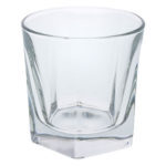 Bourbon Glass