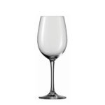 Schott-Zwiesel-Tritan-Classico-WineWater-Goblet-1-18.4oz