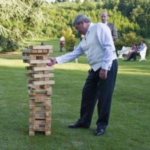 giantjenga3_walcothall.com