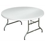 rental_table_round