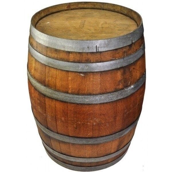 wooden_barrel